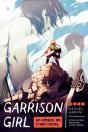 Garrison Girl: An Attack On Titan Novel - Preview