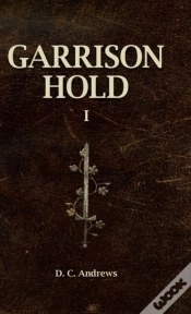 Capa do artigo Garrison Hold: I