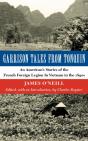 Garrison Tales From Tonquin - Preview