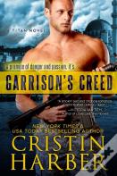 Garrison'S Creed