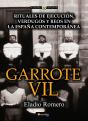 Garrote Vil - Preview