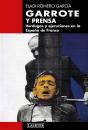 Garrote Y Prensa - Preview