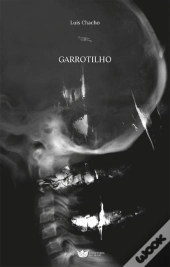 Garrotilho