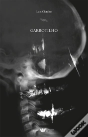 Capa do artigo Garrotilho