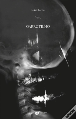 Capa do artigo Garrotilho