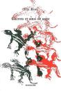 Garrots Et Ainsi De Suite - Preview