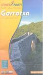 Garrotxa - Preview