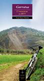 Garrotxa - Preview