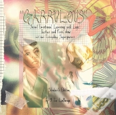 Garrulous