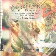 Garrulous