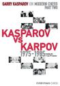 Garry Kasparov On Modern Chess - Preview