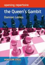 Garry Kasparov On My Great Predecessors Part Iii