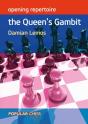 Garry Kasparov On My Great Predecessors Part Iii - Preview