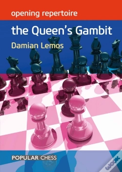 Capa do artigo Garry Kasparov On My Great Predecessors Part Iii
