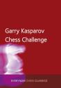 Garry Kasparov'S Chess Challenge - Preview