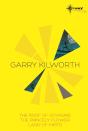 Garry Kilworth Sf Gateway Omnibus - Preview
