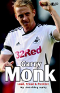 Garry Monk - Preview