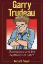 Garry Trudeau - Preview