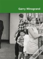 Garry Winogrand