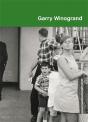 Garry Winogrand - Preview