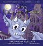 Garry'S Upside-Down Adventure - Preview