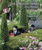 Garsington Opera - Preview