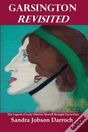 Capa do artigo Garsington Revisited