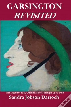 Capa do artigo Garsington Revisited