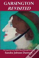 Garsington Revisited