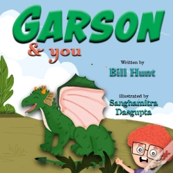 Capa do artigo Garson And You