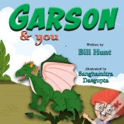 Capa do artigo Garson And You
