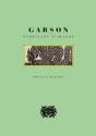 Garson, Fabricant D'Images - Preview
