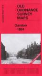 Garston 1891 - Preview