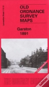 Garston 1891