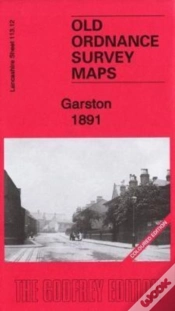 Capa do artigo Garston 1891