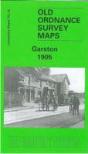 Garston 1904 - Preview
