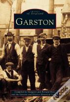 Garston