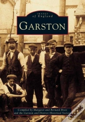 Garston