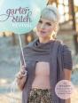 Garter Stitch Revival - Preview