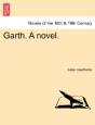 Garth. A Novel. - Preview