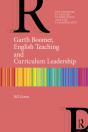 Garth Boomer, English Teaching And Curriculum Leadership - Preview