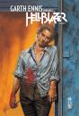 Garth Ennis Hellblazer T2 - Preview