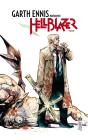 Garth Ennis Présente Hellblazer T.1 - Preview