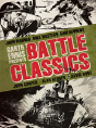 Garth Ennis Presents Battle Classics - Preview