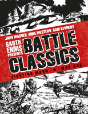 Garth Ennis Presents: Battle Classics Vol 2 - Preview