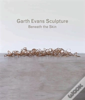Garth Evans Sculpture