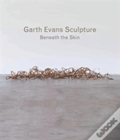 Capa do artigo Garth Evans Sculpture