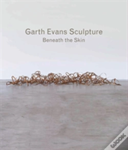Capa do artigo Garth Evans Sculpture