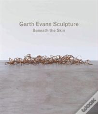 Garth Evans Sculpture