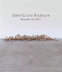 Garth Evans Sculpture - Preview